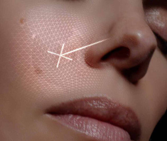 HA Intensifier Multi-Glycan