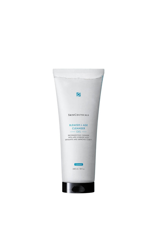 Blemish + Age Cleanser - Beauty Kliniek Hattem