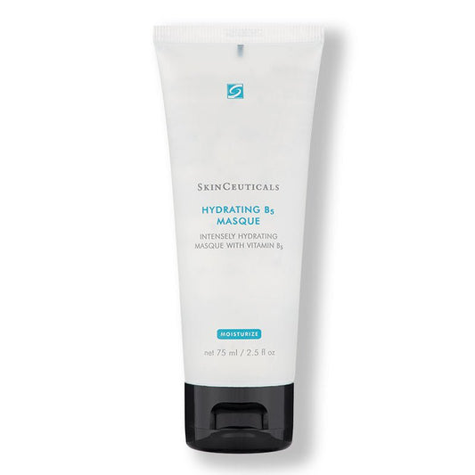 Hydrating B5 Masque - Beauty Kliniek Hattem