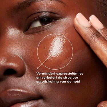 P - TIOX - Beauty Kliniek Hattem