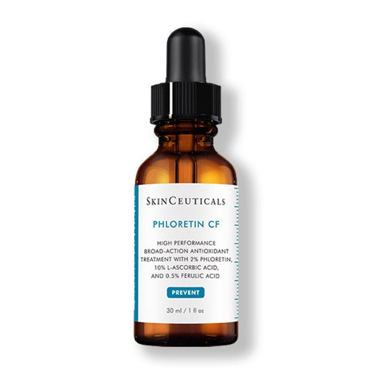 Phloretin CF - Beauty Kliniek Hattem