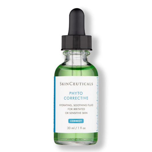 Phyto Corrective - Beauty Kliniek Hattem