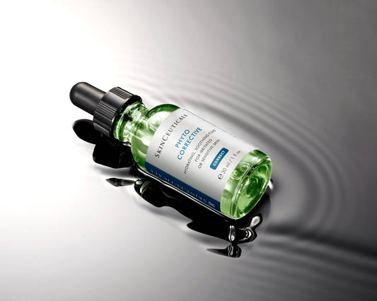 Phyto Corrective - Beauty Kliniek Hattem