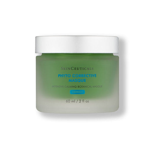 Phyto Corrective Masque - Beauty Kliniek Hattem