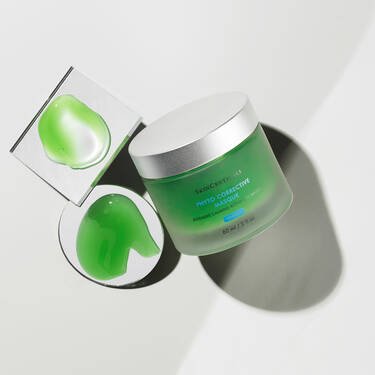 Phyto Corrective Masque - Beauty Kliniek Hattem