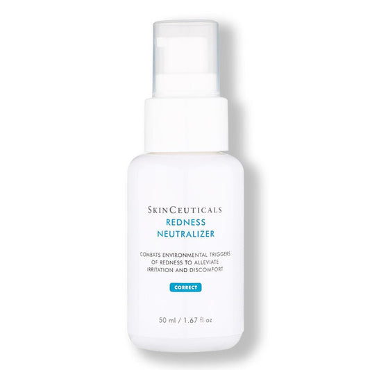 Redness Neutralizer - Beauty Kliniek Hattem