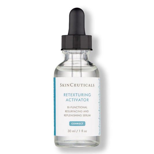 Retexturing Activator - Beauty Kliniek Hattem