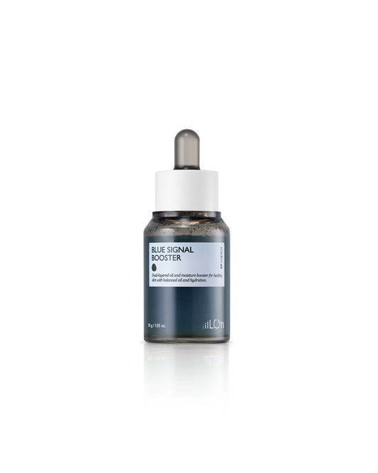 The iLLON Blue Signal Booster 30g