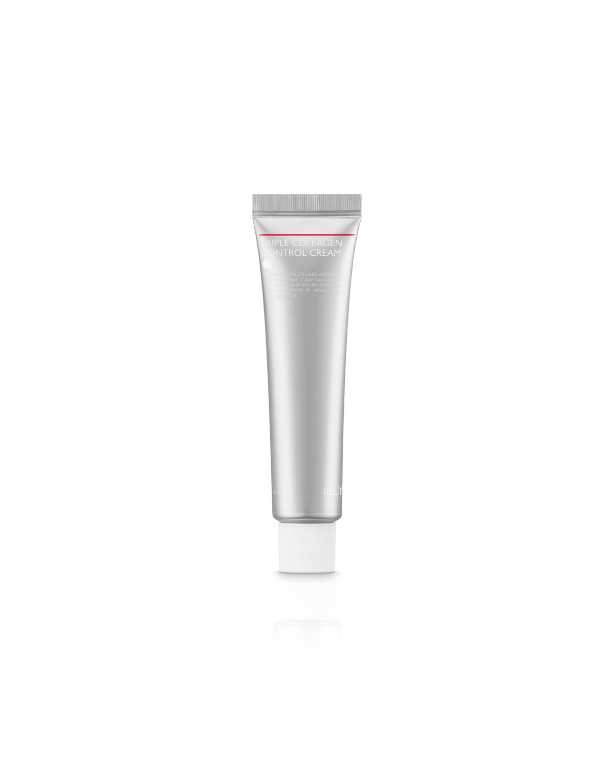 The iLLON Triple Collagen Control Cream 70g