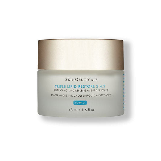 Triple Lipid Restore 2:4:2 - Beauty Kliniek Hattem