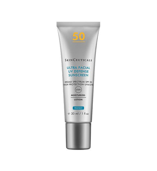 Ultra Facial Defense UV Defense SPF50+ - Beauty Kliniek Hattem