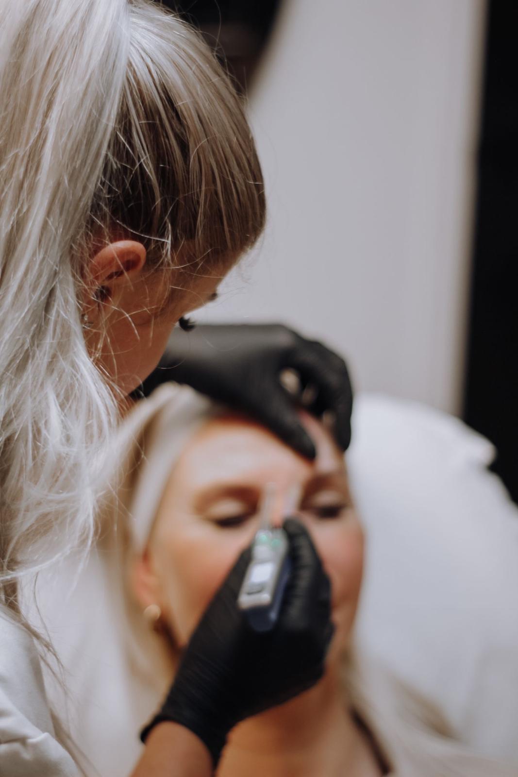 Botox en fillers in Zwolle en omgeving - Beauty Kliniek Hattem 