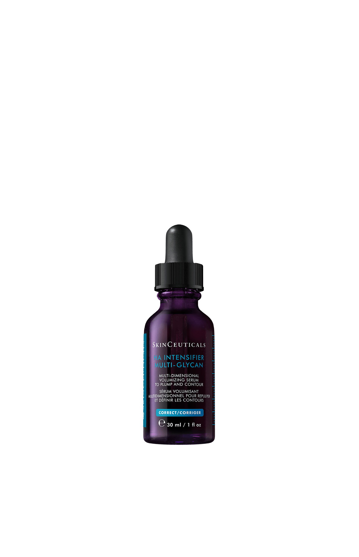Skin Ceuticals Shop - Beauty Kliniek Hattem 