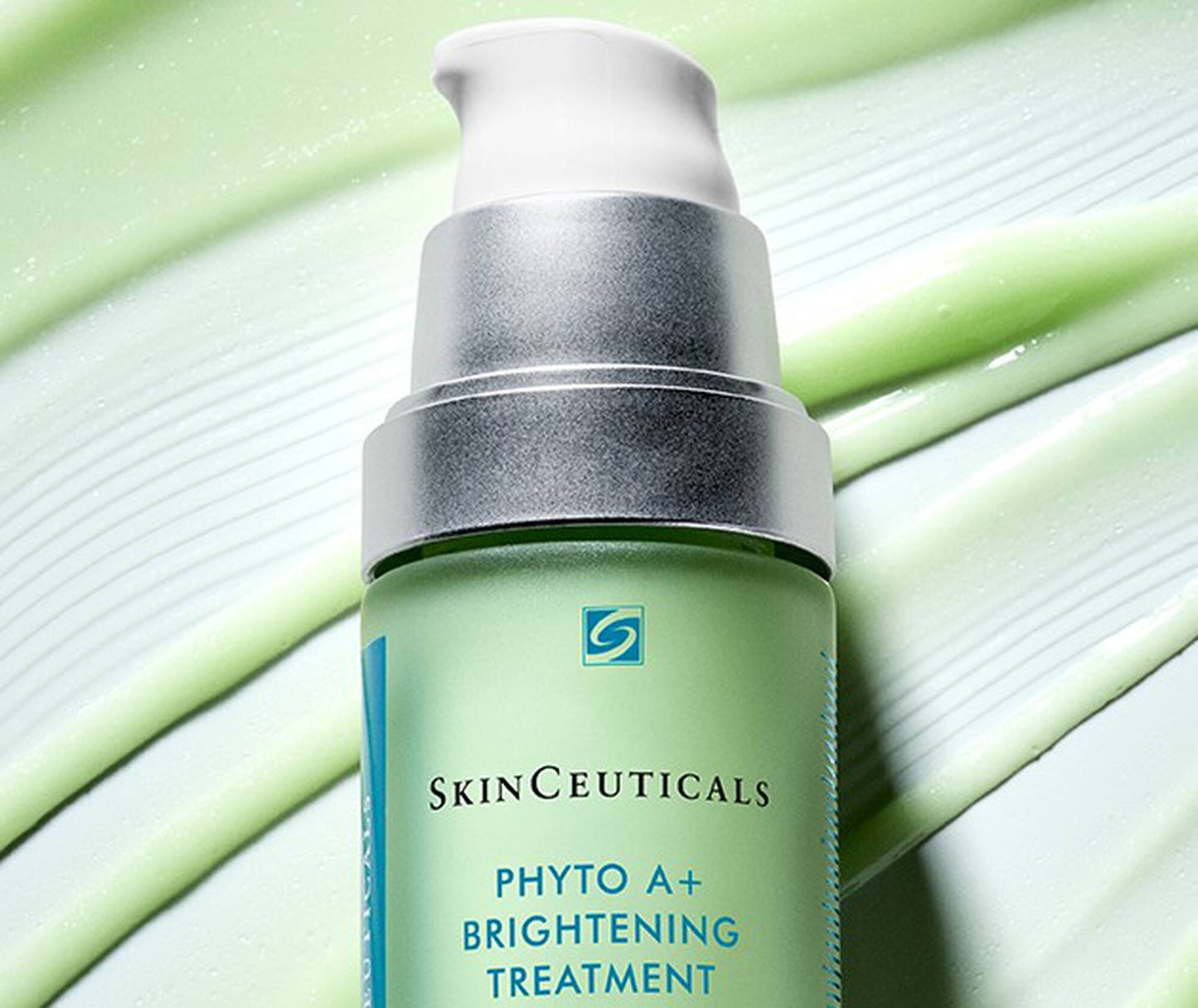 Phyto A+ Brightening