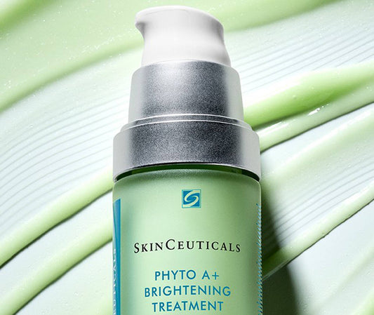 Phyto A+ Brightening