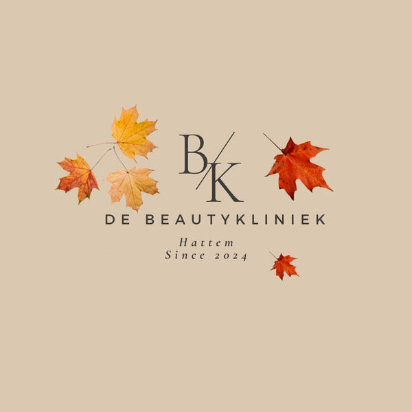 Beauty Kliniek Hattem 