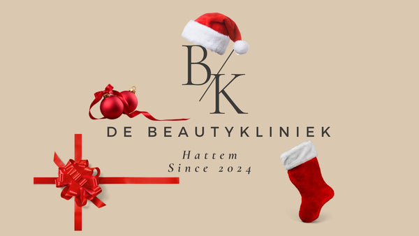 Beauty Kliniek Hattem 