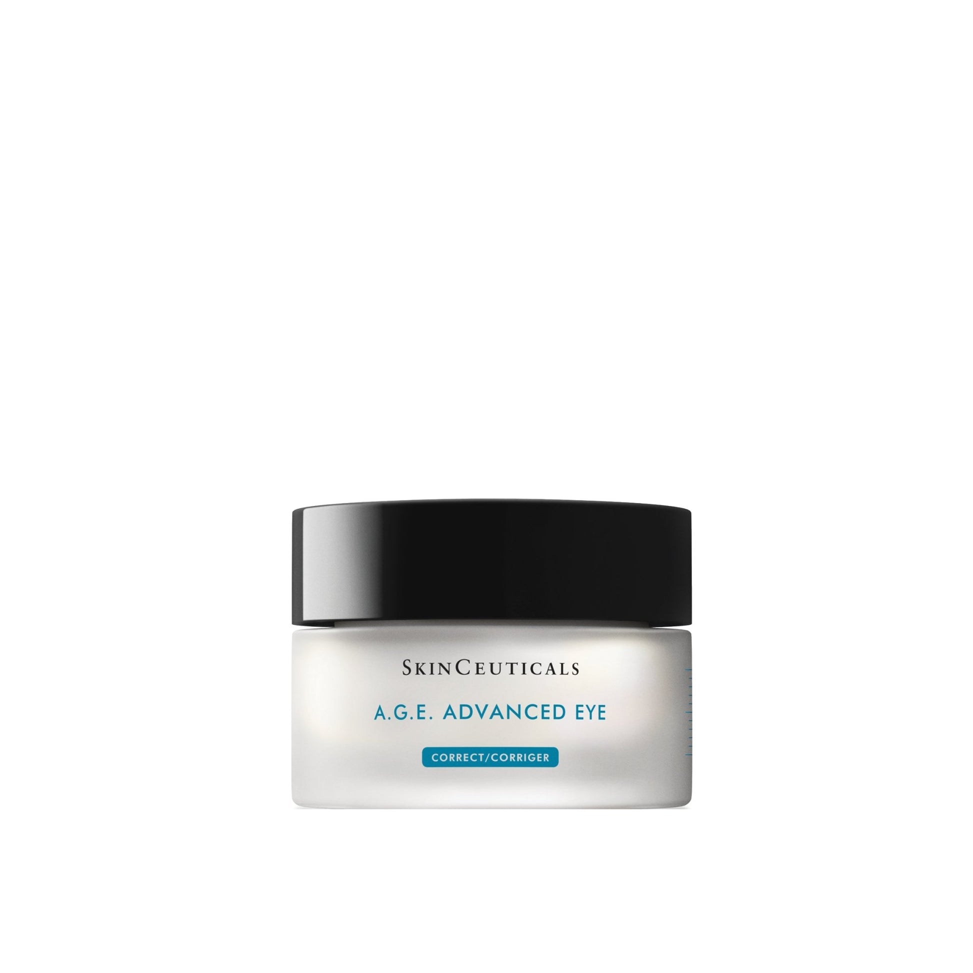 A.G.E. Advanced Eye - Beauty Kliniek Hattem