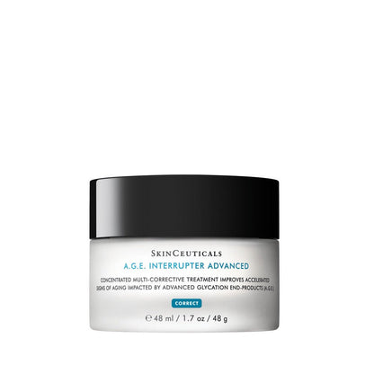 A.G.E. Interrupter Advanced - Beauty Kliniek Hattem