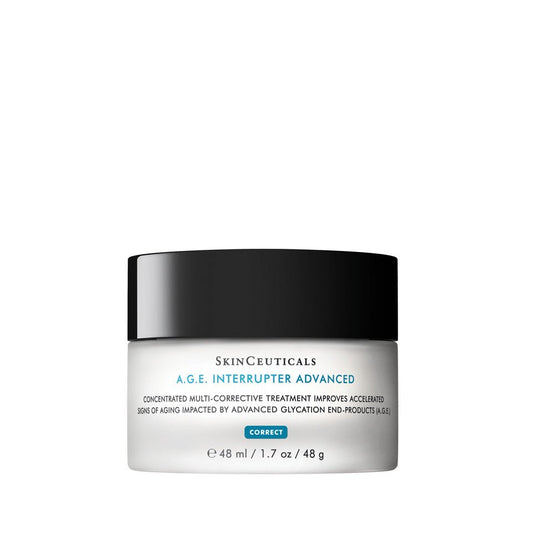 A.G.E. Interrupter Advanced - Beauty Kliniek Hattem