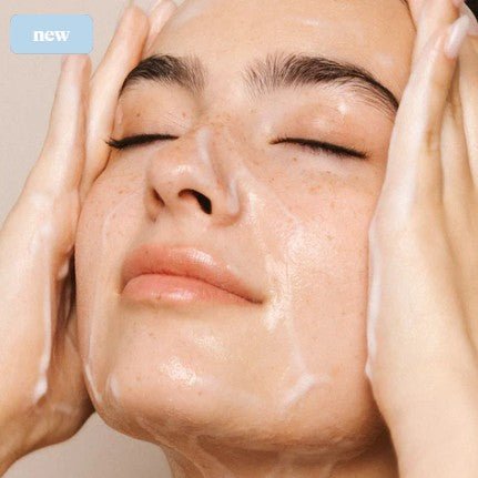 Aloe Vera Cleanser - 200ML - Beauty Kliniek Hattem