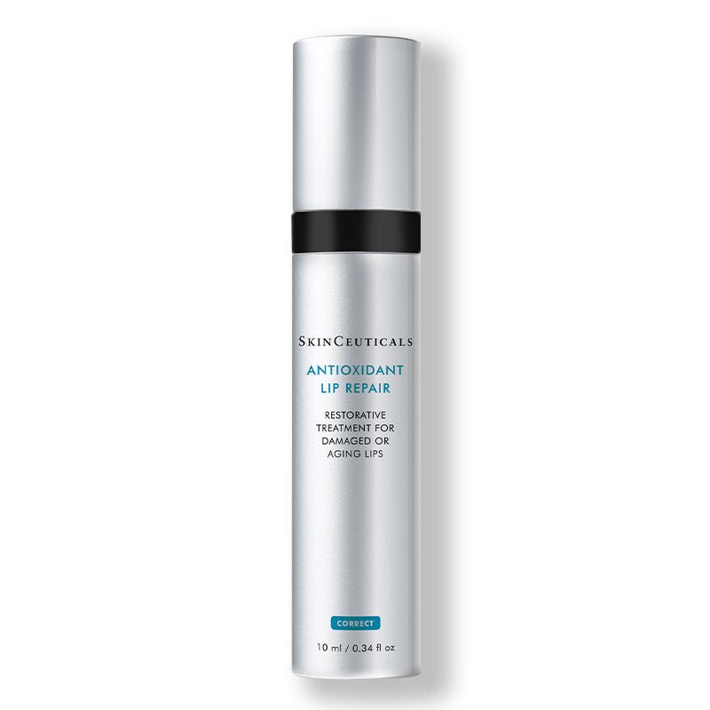 Antioxidant Lip Repair - Beauty Kliniek Hattem