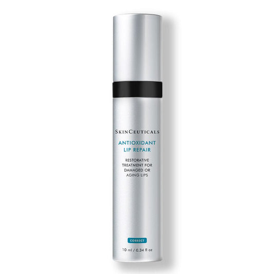 Antioxidant Lip Repair - Beauty Kliniek Hattem