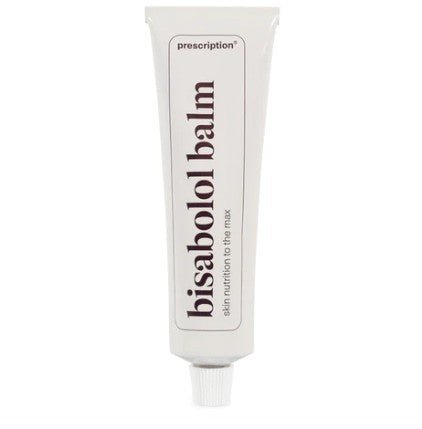 Bisabolol balm - 100ml - Beauty Kliniek Hattem