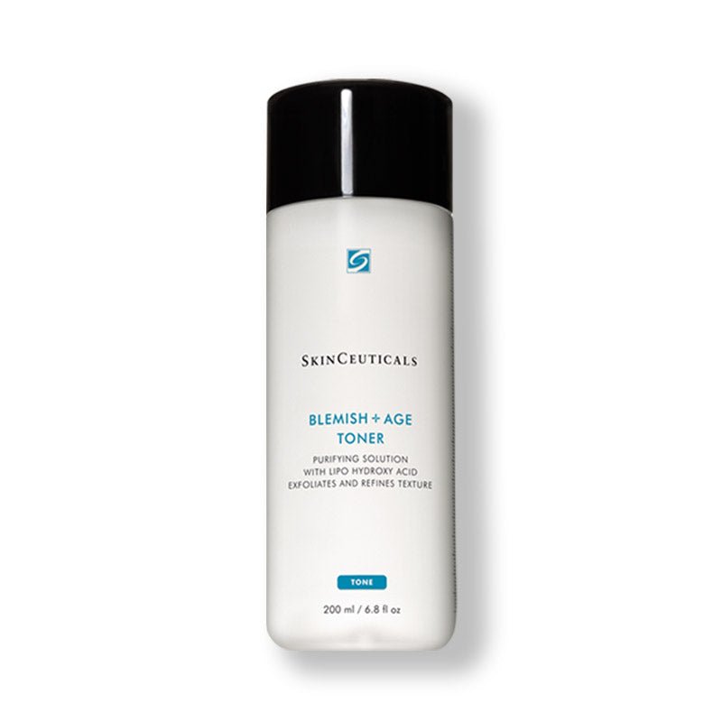 Blemish + Age Toner - Beauty Kliniek Hattem