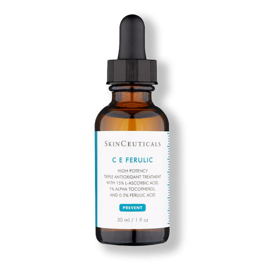 C E Ferulic - Beauty Kliniek Hattem