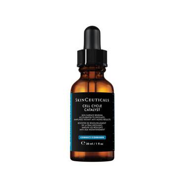 Cell Cycle Catalyst - Beauty Kliniek Hattem