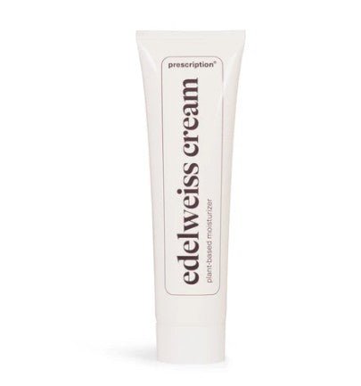 Edelweiss Cream - 100ml - Beauty Kliniek Hattem