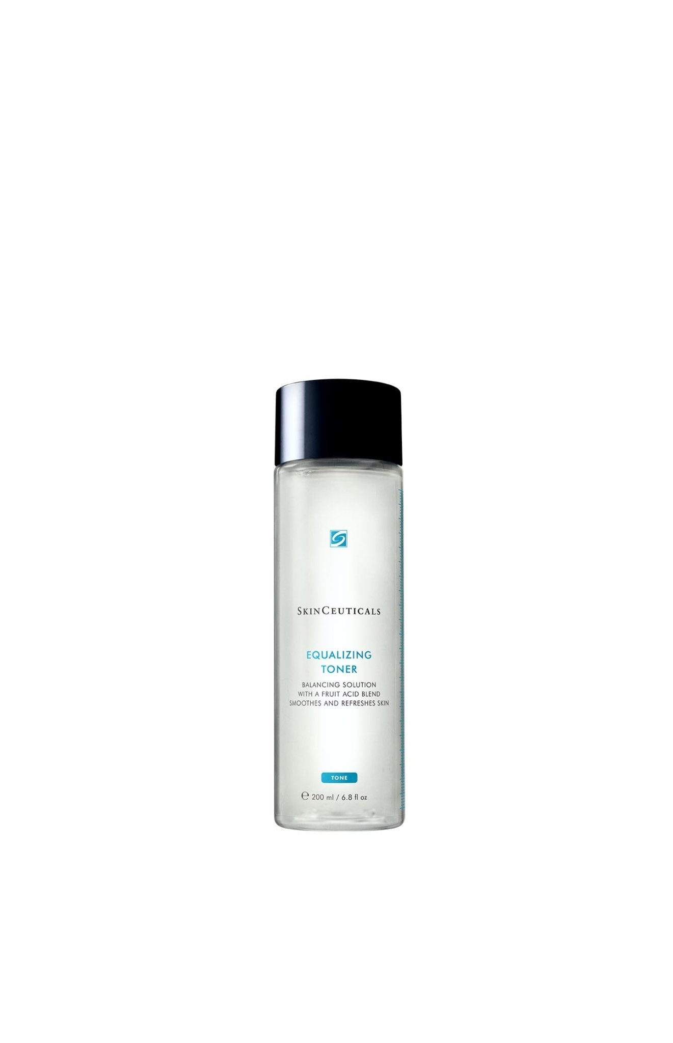 Equalizing Toner - Beauty Kliniek Hattem