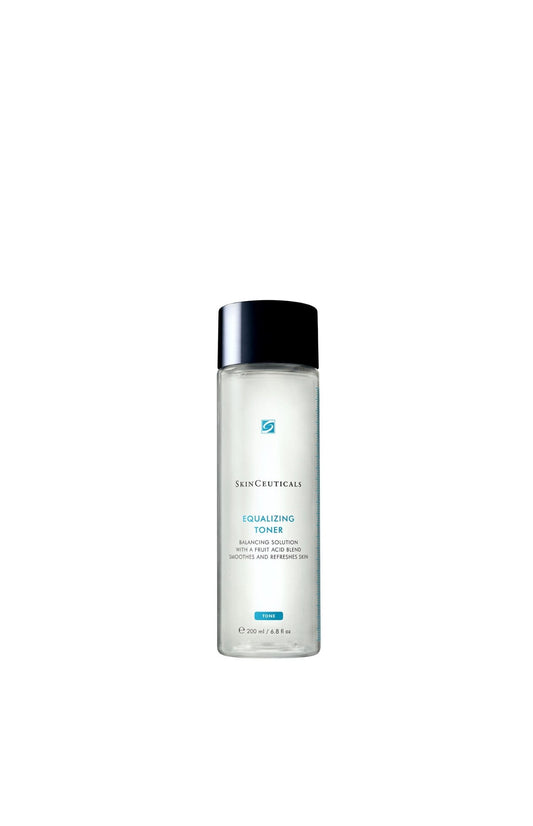 Equalizing Toner - Beauty Kliniek Hattem