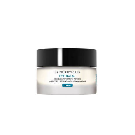 Eye Balm - Beauty Kliniek Hattem