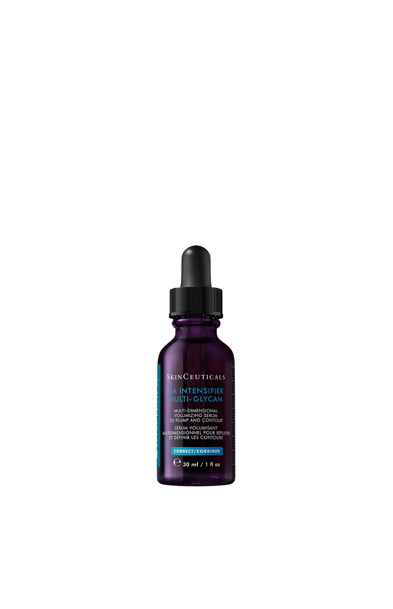 HA Intensifier Multi - Glycan - Beauty Kliniek Hattem