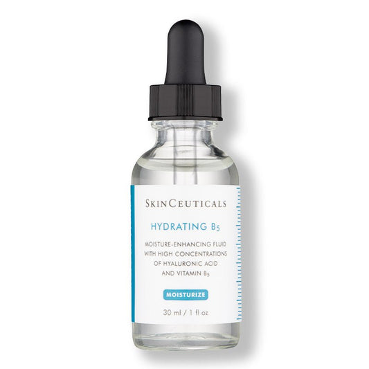 Hydrating B5 - Beauty Kliniek Hattem