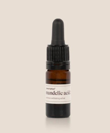 Mandelic Acid 20% - 25 ML - Beauty Kliniek Hattem
