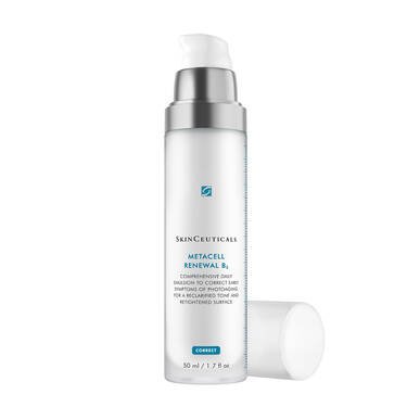 Metacell Renewal B3 - Beauty Kliniek Hattem
