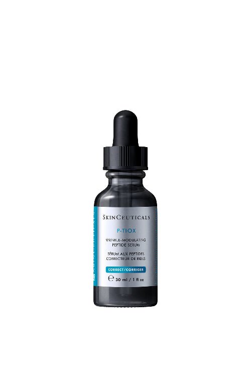 P - TIOX - Beauty Kliniek Hattem