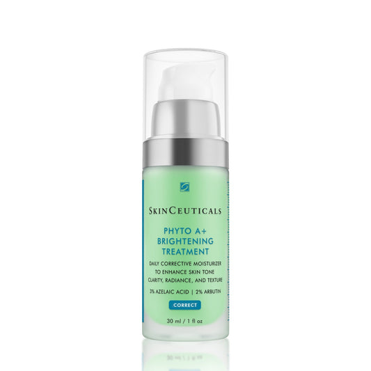 Phyto A+ Brightening - Beauty Kliniek Hattem