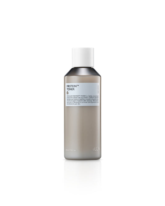 The iLLON Firstein Toner 210ml