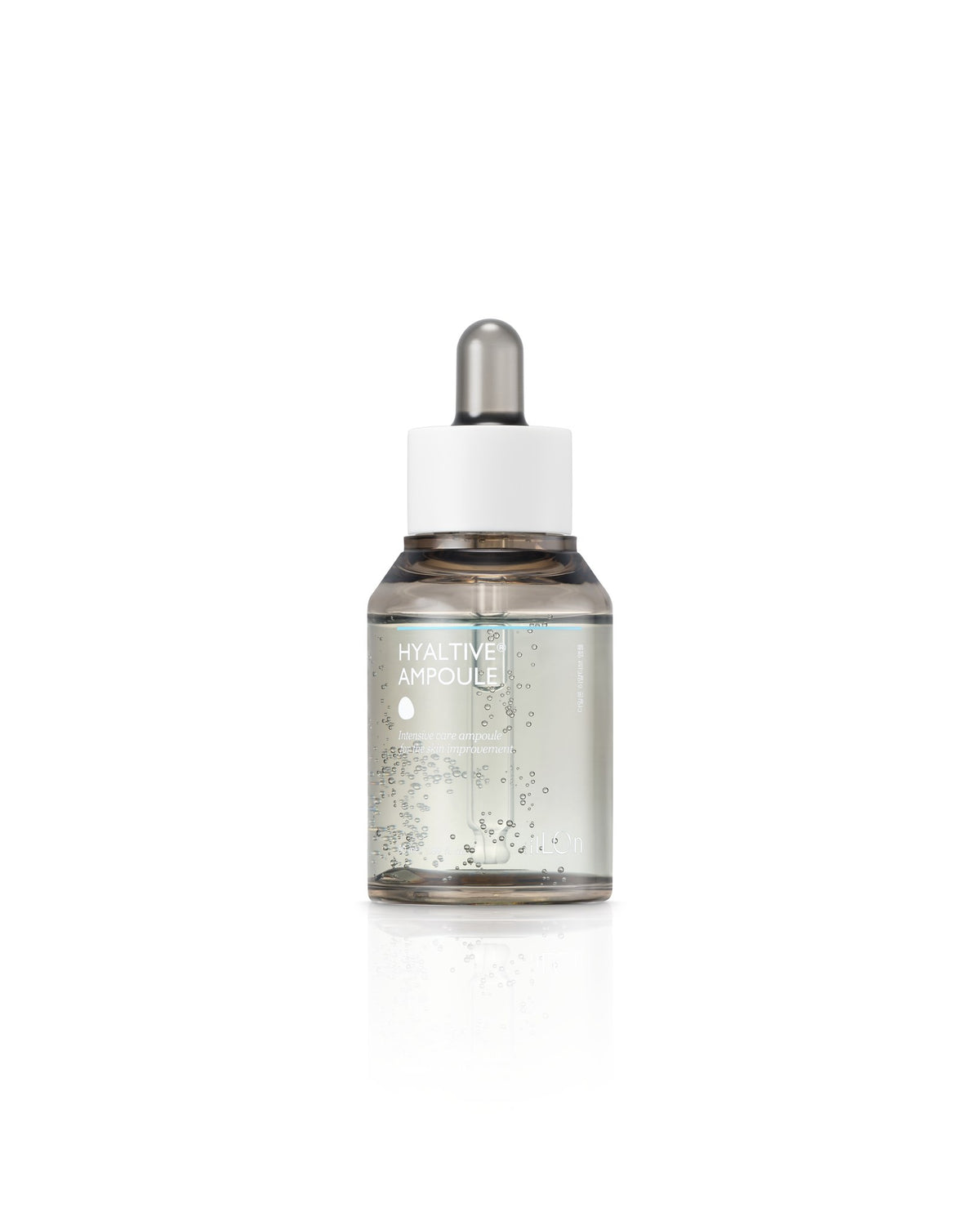 The iLLON Hyaltive Ampoule 50ml