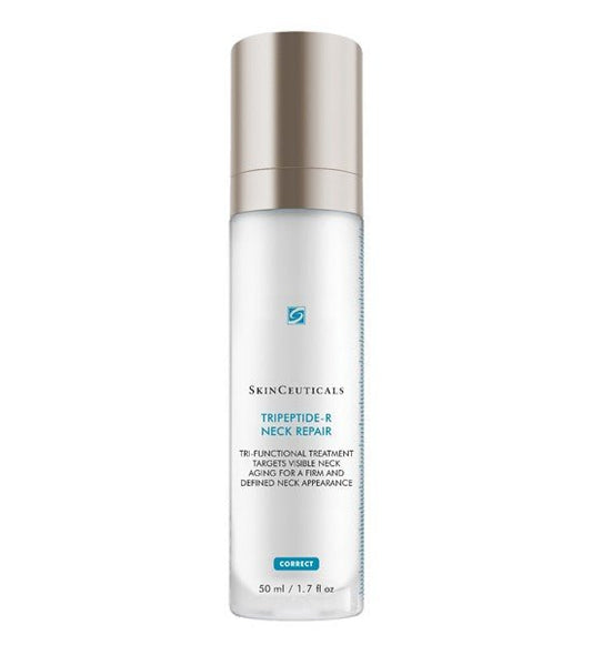 Tripeptide - R Neck Repair - Beauty Kliniek Hattem