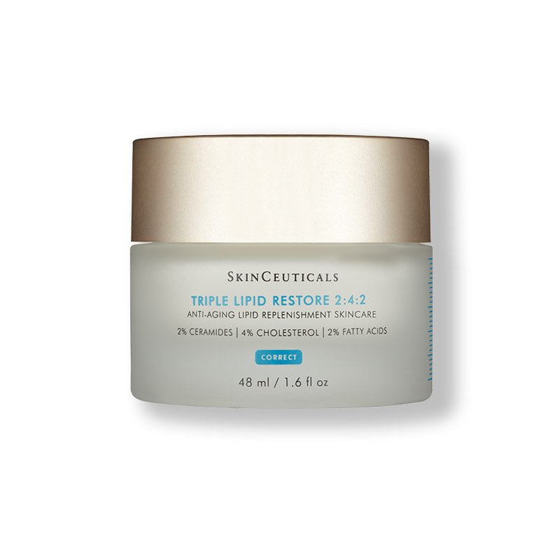 Triple Lipid Restore 2:4:2 - Beauty Kliniek Hattem